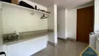 Foto 9 de Casa de Condomínio com 4 Quartos à venda, 590m² em Condominio Quintas do Sol, Nova Lima