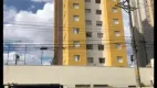 Foto 17 de Apartamento com 2 Quartos à venda, 44m² em Maranhão, São Paulo