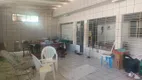 Foto 3 de Casa com 3 Quartos à venda, 200m² em Ipsep, Recife