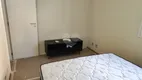 Foto 27 de Apartamento com 3 Quartos para venda ou aluguel, 115m² em Jardim Paulista, São Paulo