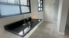 Foto 17 de Casa com 2 Quartos à venda, 92m² em Marapé, Santos