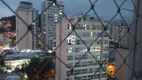 Foto 19 de Apartamento com 2 Quartos à venda, 65m² em Santa Rosa, Niterói