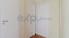 Foto 21 de Apartamento com 4 Quartos à venda, 145m² em Morumbi, São Paulo