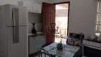 Foto 6 de Casa com 2 Quartos à venda, 90m² em Conjunto Cafezal 2, Londrina