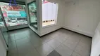 Foto 49 de Ponto Comercial para alugar, 600m² em Centro, Montes Claros