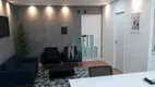 Foto 8 de Sala Comercial para venda ou aluguel, 32m² em Chácara Santo Antônio, São Paulo