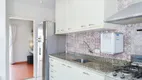 Foto 14 de Apartamento com 2 Quartos à venda, 64m² em Real Parque, São Paulo