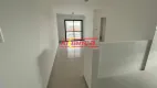 Foto 5 de Casa de Condomínio com 2 Quartos à venda, 65m² em Vila Paulista, Guarulhos