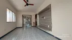 Foto 7 de Casa com 2 Quartos à venda, 112m² em Harmonia, Canoas