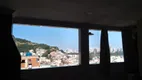 Foto 2 de Cobertura com 3 Quartos à venda, 82m² em Itanhangá, Rio de Janeiro