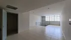 Foto 13 de Imóvel Comercial com 4 Quartos para alugar, 300m² em Centro, Bauru