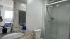 Foto 18 de Apartamento com 2 Quartos à venda, 75m² em Pituaçu, Salvador