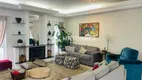 Foto 6 de Casa de Condomínio com 5 Quartos à venda, 460m² em Reserva Colonial, Valinhos
