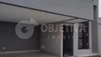 Foto 3 de Casa com 3 Quartos à venda, 166m² em Pampulha, Uberlândia