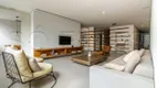 Foto 26 de Apartamento com 1 Quarto para alugar, 44m² em Vila Olímpia, São Paulo