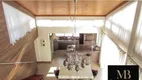 Foto 20 de Casa de Condomínio com 4 Quartos à venda, 260m² em Paragem Verdes Campos, Gravataí