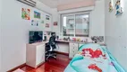 Foto 22 de Apartamento com 3 Quartos à venda, 84m² em Boa Vista, Porto Alegre