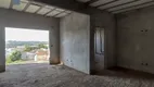 Foto 10 de com 1 Quarto à venda, 399m² em Centro, Mandaguaçu