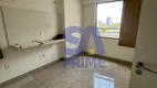 Foto 5 de Apartamento com 1 Quarto para alugar, 53m² em Fátima, Teresina