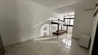 Foto 18 de Casa de Condomínio com 5 Quartos à venda, 500m² em Pajuçara, Maceió