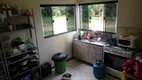 Foto 5 de Fazenda/Sítio com 2 Quartos à venda, 200m² em Paranoá, Brasília