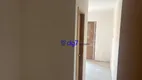 Foto 12 de Sobrado com 3 Quartos à venda, 90m² em Vila Tiradentes, São Paulo