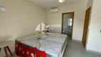 Foto 12 de Casa de Condomínio com 4 Quartos à venda, 200m² em Praia de Juquehy, São Sebastião
