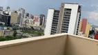 Foto 9 de Apartamento com 2 Quartos à venda, 114m² em Liberdade, São Paulo