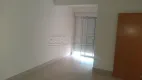 Foto 12 de Apartamento com 3 Quartos à venda, 140m² em Jardim Morumbi, Araraquara