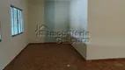 Foto 2 de Casa com 3 Quartos à venda, 250m² em Jardim Imperador, Praia Grande