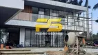 Foto 4 de Casa de Condomínio com 6 Quartos à venda, 423m² em , Bananeiras
