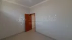 Foto 22 de Casa de Condomínio com 3 Quartos para alugar, 382m² em Nova Aliança, Ribeirão Preto