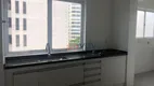 Foto 20 de Apartamento com 3 Quartos para alugar, 277m² em Paraíso, São Paulo