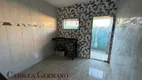 Foto 4 de Casa com 2 Quartos à venda, 60m² em Unamar, Cabo Frio