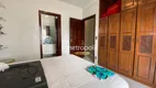 Foto 30 de Sobrado com 4 Quartos para venda ou aluguel, 307m² em Vila Homero Thon, Santo André