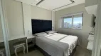 Foto 13 de Apartamento com 3 Quartos à venda, 83m² em Jardim Cidade de Florianópolis, São José