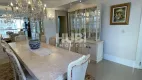 Foto 16 de Apartamento com 4 Quartos à venda, 140m² em Centro, Florianópolis