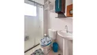 Foto 5 de Apartamento com 2 Quartos à venda, 43m² em São José, Canoas