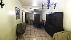 Foto 3 de Casa com 5 Quartos à venda, 211m² em Centro, Torres
