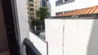 Foto 19 de Flat com 1 Quarto à venda, 39m² em Jardins, São Paulo