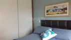 Foto 13 de Apartamento com 3 Quartos à venda, 181m² em Loteamento Residencial Vila Bella, Campinas