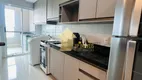 Foto 15 de Apartamento com 2 Quartos à venda, 87m² em Jardim Petrópolis, Cuiabá