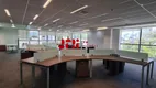 Foto 30 de Sala Comercial com 1 Quarto para alugar, 1146m² em Pinheiros, São Paulo