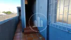 Foto 38 de Casa com 4 Quartos à venda, 323m² em Jardim Atlântico, Florianópolis