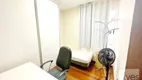 Foto 16 de Apartamento com 3 Quartos à venda, 95m² em Santo Antônio, Belo Horizonte