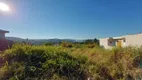 Foto 5 de Lote/Terreno à venda, 551m² em Bela Vista, Estância Velha