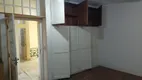 Foto 17 de Sobrado com 5 Quartos para alugar, 360m² em Boqueirão, Santos