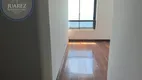 Foto 20 de Apartamento com 4 Quartos para venda ou aluguel, 252m² em Vitória, Salvador