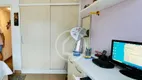 Foto 21 de Apartamento com 3 Quartos à venda, 93m² em Humaitá, Rio de Janeiro