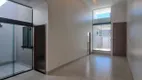 Foto 6 de Casa com 3 Quartos à venda, 128m² em Moinho dos Ventos, Goiânia